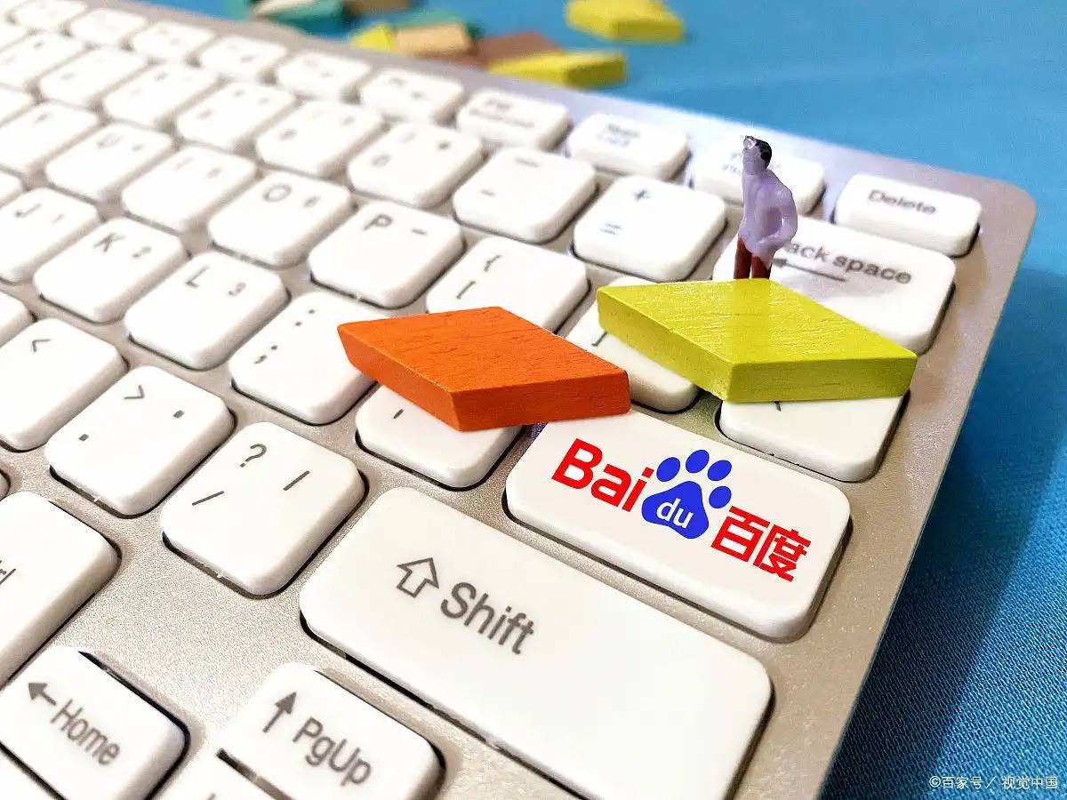 王诗龄爷爷师从吴冠中