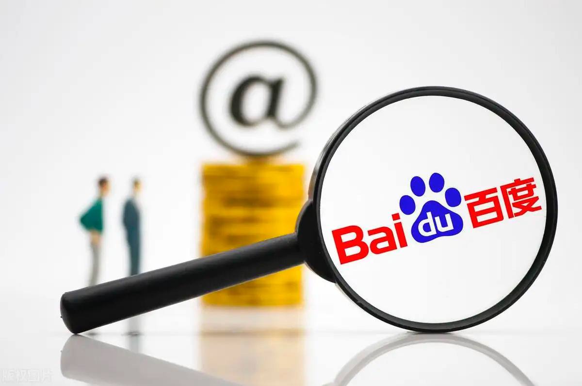 博亚官方彩票平台下载v58.2.69.93.4 安卓版 0 博亚官方彩票平台下载v16.8.59.82.4 安卓版 0