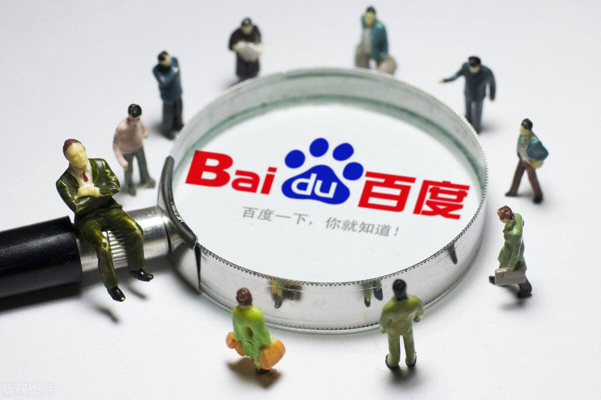 高校职称晋升金钱游戏