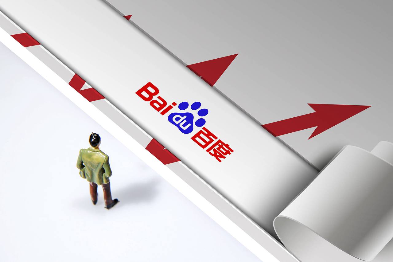 金莎这小两口越看越般配