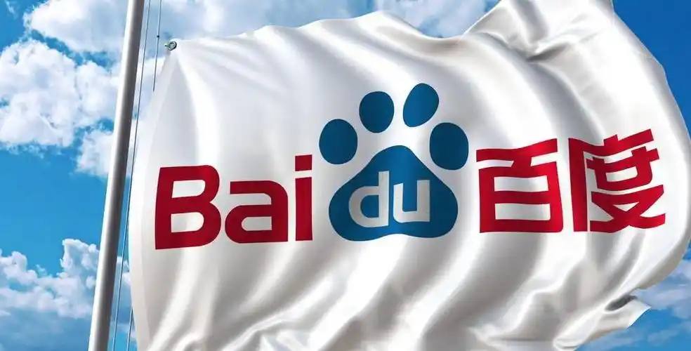 星空官方网页版入口v73.3.64.69.6 安卓版 3 星空官方网页版入口v25.5.29.72.5 安卓版 3