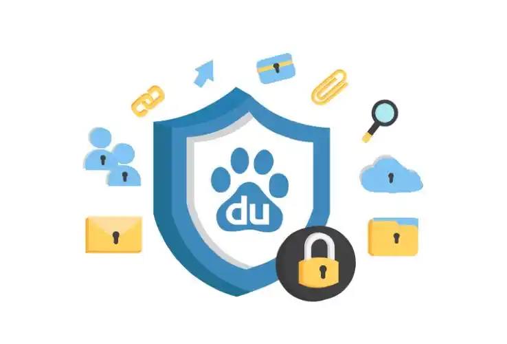 董卿超有气质的漂亮姐姐