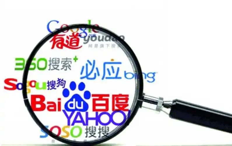 彩神v8首页v61.3.96.71.9 安卓版 1 彩神v8首页v37.4.21.39.2 安卓版 1